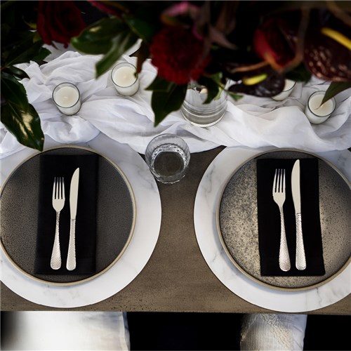 1310186 1310184 1310183 1310187 1310789 1310188 1310185 TABLEKRAFT_OSCAR_CUTLERY_2_SQUARE_LIFESTYLE_LR